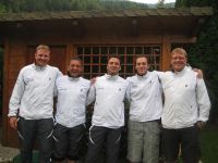 IMG 4178