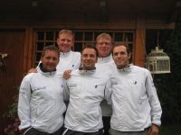 IMG 4179