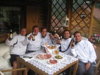 IMG 4182