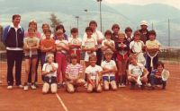 Scan10002