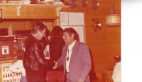 Scan10004