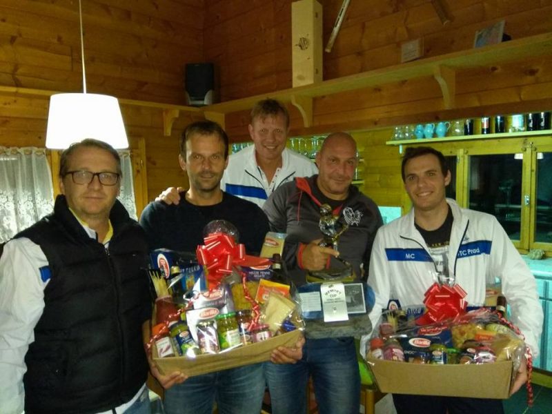 Gedaechtnisturnier 2017