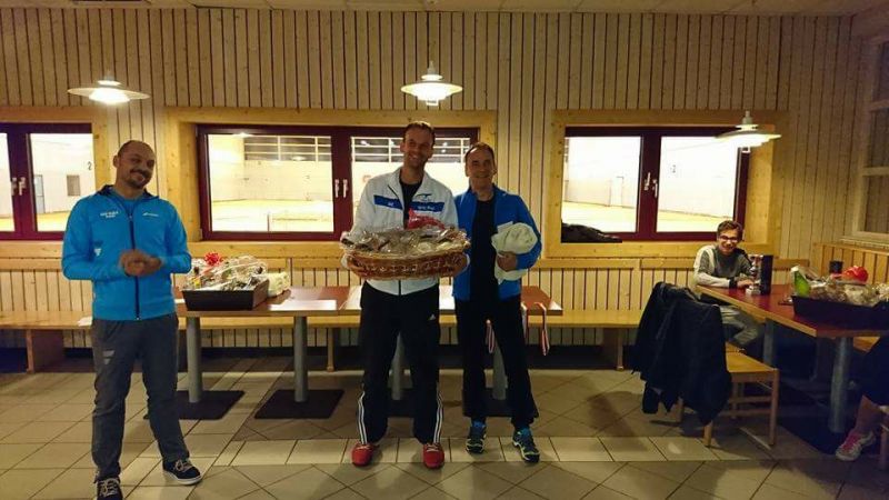 Motts Karner Finale Mals